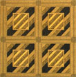 22У плитка