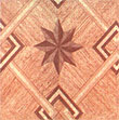П-271