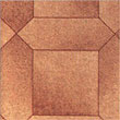 П-7