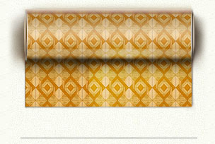 Линолеум бытовой на основе