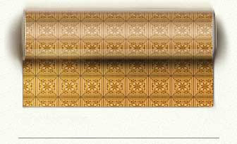 ширина от 1,5м до 3м