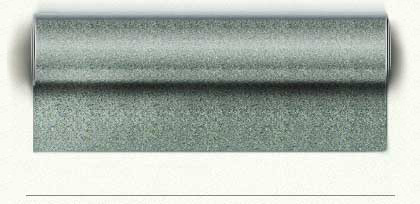 со склада в Нижнем Новгороде и Дзержинске