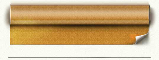 низкие цены